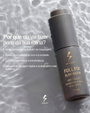 Blindagem Full Fix LP Beauty 18ml
