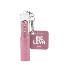 Lip Balm Colors Me Leva Vivai (6 cores com chaveiro)