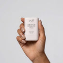 BB Cream em Stick Base Multifuncional FPS 80 Vult (3 cores)