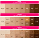 Corretivo Perfect Match Niina Secrets by Eudora