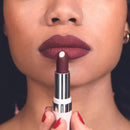 Batom Matte Tratamake Hydramatic com Ácido Hialurônico Avon