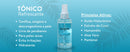 Tônico Refrescante Self Care Catharine Hill 150ml
