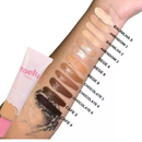 Base Líquida Melu by Ruby Rose (12 Cores)