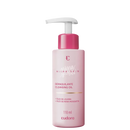 Demaquilante Cleansing Oil Niina Secrets Eudora Skin 110ml