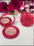 Iluminador Soft Petals Niina Secrets by Eudora