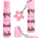 Lip Balm Bloomy Vivai