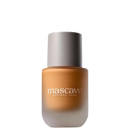 Base Líquida Soft Radiance Mascavo by Mariana Saad