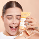 Esfoliante Facial Vitamina C Miss Care by Miss Rose