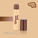 Contorno em Bastão Stick Chocofun Fenzza