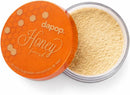 Pó Solto Finalizador Honey Finish Dapop