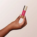 Contorno Stick Multifuncional Niina Secrets Eudora 5g