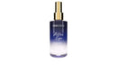 Perfume para Cabelo Finalizador Termoativo Alter Ego Barbour's Beauty