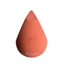 Esponja Beauty Blender Miss Frandy