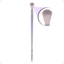 Pincel de Esfumar M Linha Holographic HOE2 Ruby Rose