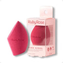 Esponja Pink Sides Ruby Rose