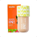 Base Tint Bonita Made In Melu by Ruby Rose 30ml