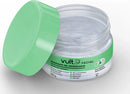 Gel Hidratante Refrescante 7 em 1 Vult 100g