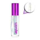 Gloss Labial Lumen Linha Wonder Ruby Rose (6 cores)