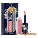Gloss Labial Bridgerton BT Bruna Tavares (3 cores)