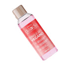 Demaquilante Rosa Mosqueta Vegano Dia a Dia Mahav