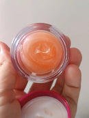 Máscara Labial Lip Repair Niina Skin by Niina Secrets Eudora