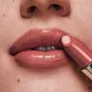 Batom Matte Tratamake Hydramatic com Ácido Hialurônico Avon