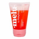 Sabonete Facial Morango Melu