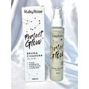 Bruma Perfect Glow Ruby Rose 120ml