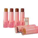 Bronzer/Contorno Stick Sunkiss Ruby Rose (Linha Rosa)