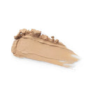 BB Cream em Stick Base Multifuncional FPS 80 Vult (3 cores)