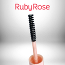 Gel para Sobrancelhas Brow Rise Ruby Rose Linha Rosa