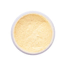 Pó Solto Finalizador Honey Finish Dapop
