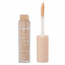 Corretivo Camuflagem Alta Cobertura Angel Wings by Pri Lessa Catharine Hill 8g