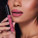 Gloss Labial cor Bloom Catharine Hill