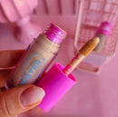 Corretivo Líquido Catwalk Popstar Ruby Rose (6 cores)