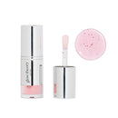 Lip Oil Glow Theory Linha Blow Ruby Rose (3 cores)