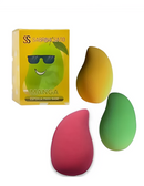 Esponja Manga Sabrina Sato