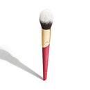 Pincel para Blush Niina Secrets Eudora