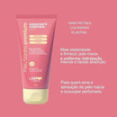 Hidratante Corporal Belle Pink Labotrat 150g