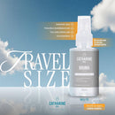 Bruma Fixadora Travel Size (tamanho viagem) 65ml Catharine Hill