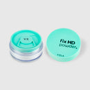 Pó Translúcido Fix HD Powder Vizzela