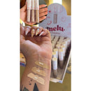 Corretivo Melu tampa branca