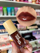 Gloss Tint Cream ChocoFun Fenzza