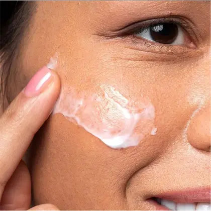 Hidratante Facial Nutri Matte Labotrat 100g