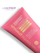 Hidratante Corporal Belle Pink Labotrat 150g