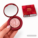 Iluminador Soft Petals Niina Secrets by Eudora