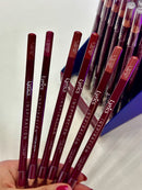 Lápis Labial Inspiracion Lyrics