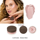 Iluminador em Gel Marmalade Bmés - Bruna Malheiros (ver cores)