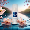 Body Splash Alter Ego Barbour's Beauty 200ml