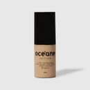 Base Líquida Skin Foundation Oceane Edition 35ml
